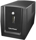 CyberPower 1500 VA 1500 VA Szünetmentes tápegység 