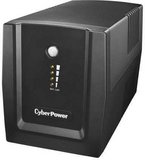 CyberPower 2200 VA 2200 VA Szünetmentes tápegység 
