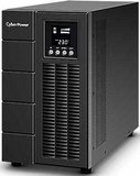 CyberPower 3000 VA 3000 VA Szünetmentes tápegység 