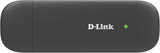 D-Link 4G/LTE USB adapter DWM-222 