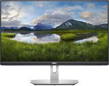Dell 23,8&quot; 1920x1080 S2421H LED monitor 