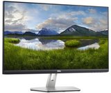 Dell 23,8&quot; 1920x1080 S2421HS LED monitor 
