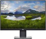 Dell 24&quot; 1920x1200 P2421 LED monitor 