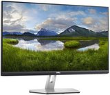 Dell 27&quot; 2560x1440 S2721HN LED monitor 