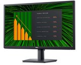 Dell 23,8&quot; 1920x1080 210-BEJO LED monitor 