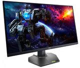 Dell 27&quot; 1920x1080 G2723H LED monitor 