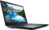 Dell notebook G sorozat G3 3500 G3500FI5UC1 15.6" (1920x1080) Fekete 