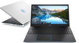 Dell notebook G sorozat G3 3500 G3500FI5WB5 15.6" (1920x1080) Windows 10 Home Fehér 