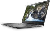 Dell notebook Inspiron 3501 3501FI3UB1 15.6" (1920x1080) Fekete 