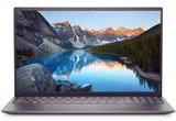 Dell notebook Inspiron 5515 5515FR5WB2 15.6" (1920x1080) Ezüst 
