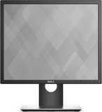 Dell 19&quot; 1280x1024 P1917S LED monitor 