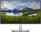 Dell 21.5&quot; 1920x1080 P2222H LED monitor 