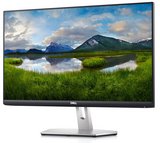 Dell 23,8&quot; 1920x1080 S2421HN LED monitor 