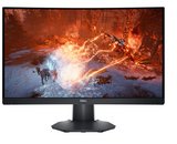 Dell 23,8&quot; 1920x1080 S2422HG LED monitor 