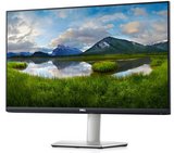 Dell 27&quot; 1920x1080 S2721HS LED monitor 