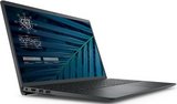 Dell notebook Vostro 3510 V3510-10 15.6" (1366x768) Fekete 