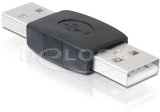 Delock USB - USB átalakító adapter 