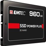 Emtec 960GB 2,5&quot; SATA3 SSD 