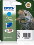 Epson C13T07924010 cián tintapatron 