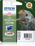 Epson C13T07964010 világos magenta tintapatron 