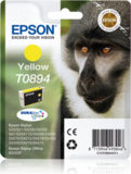 Epson C13T08944011 sárga tintapatron 