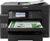 Epson Külső tintatartályos EcoTank L15150 Színes tintasugaras Multifunkciós nyomtató 
