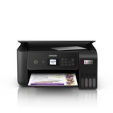 Epson Külső tintatartályos EcoTank L3260 Színes tintasugaras Multifunkciós nyomtató 