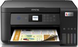 Epson Külső tintatartályos EcoTank L4260 Színes tintasugaras Nyomtató 