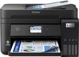 Epson Külső tintatartályos ECOTANK L6290 Színes tintasugaras Multifunkciós nyomtató 
