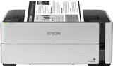 Epson Külső tintatartályos C11CH44402 Fekete-fehér tintasugaras Nyomtató 