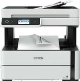 Epson Külső tintatartályos C11CG93403 Fekete-fehér tintasugaras Multifunkciós nyomtató 