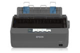 Epson LX-350 mátrix nyomtató 
