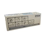 Epson Maintanace Box T6190 karbantartó készlet 