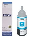 Epson T6642 cián tinta 70ml 