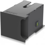 Epson Maintanace Box T6711 WorkForce 3000/7100/7600 sorozatú nyomtatókhoz 