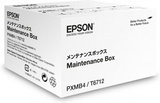 Epson T6712 felújító csomag 