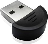 Ewent Bluetooth USB2.0 adapter 