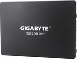 Gigabyte 120GB SATA3 SSD 