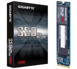 Gigabyte GP-GSM2NE3128GNTD M.2 PCIe 3.0 x4 SSD 