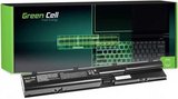 Green Cell HP ProBook 4330/4430/4530/4535/4540 notebook utángyártott akku 