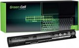 Green Cell HP ProBook 450 G3/455 G3/470 G3 notebook utángyártott akku 