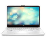 HP notebook   14S-DQ2012NH laptop 14" 14" (1920x1080) Fehér 