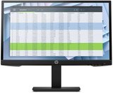 HP 21.5&quot; 1920x1080 7UZ36AA LED monitor 