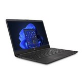 HP notebook 250 G9  6S6K8EA 15.6" (1920x1080) Fekete 