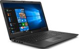 HP notebook 255 G7 2D321EA 15.6" (1920x1080) Windows 10 Home Fekete 