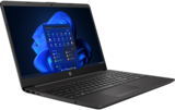 HP notebook 255 G9  6F1G5EA 15.6" (1920x1080) Fekete 