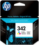 HP 342, C9361EE színes tintapatron 