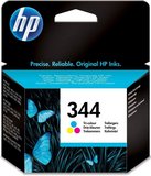 HP 344, C9363EE színes tintapatron eredeti 