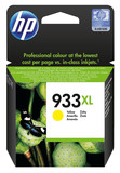 HP 933XL, CN056AE sárga tintapatron 