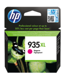 HP 935XL, C2P25AE nagykapacitású magenta tintapatron 